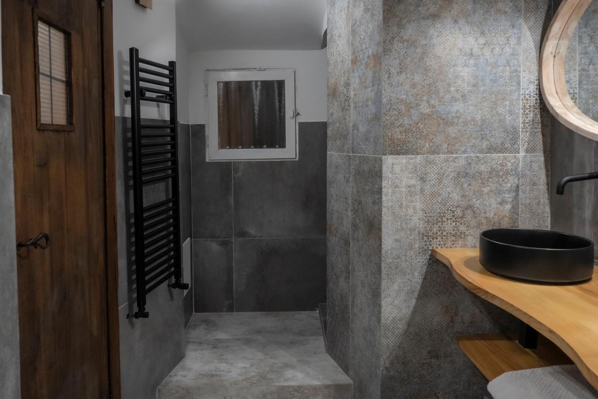 Home Domus Capocci - Rione Monti Róma Kültér fotó